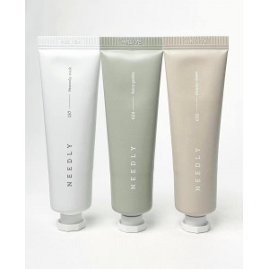 Needly Sensory Hand Cream