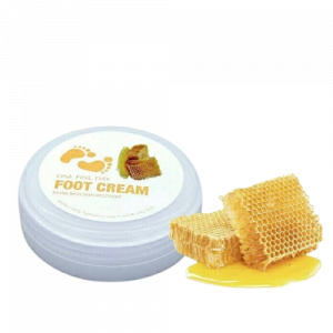 Riew One Fine Foot Cream