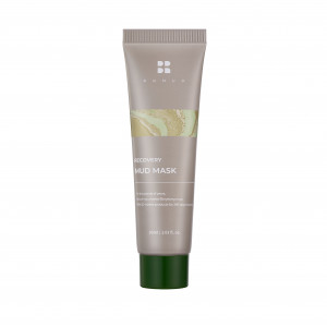 Brmud Recovery Mud Mask 30ml