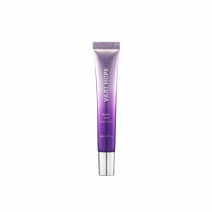 VARI:HOPE Biotics Vital Eye Cream