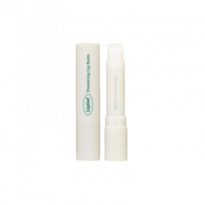 Liplief Lip Balm All Day
