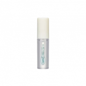 Liplief Glowy Lip Oil 