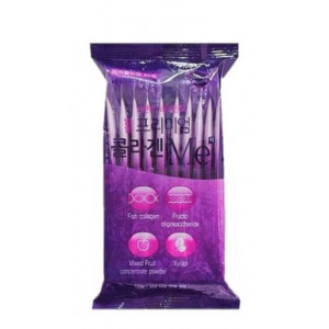 IL-Yang Beauty Collagen Powder Me Dietary Supplement Product