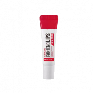 Mediheal Labocare Pantenolips Healbalm