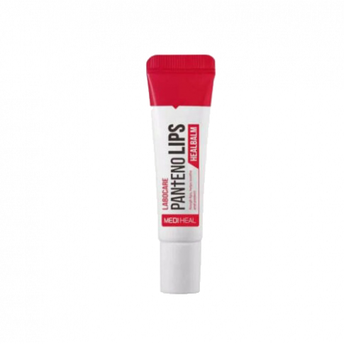 Mediheal Labocare Pantenolips Healbalm