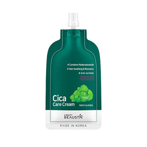 BEAUSTA CICA CARE CREAM