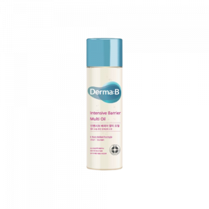 Derma:B Intensive Barrier Multi Oil