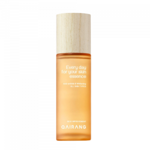 Qairang Every Day For Your Skin Essence