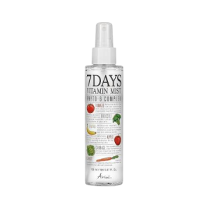 Ariul 7 Days Vitamin Mist