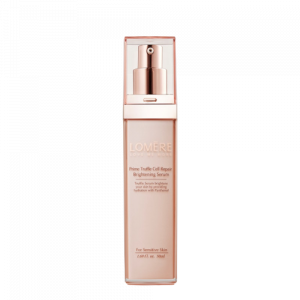 Lomere Prime Truffle Cell Repair Brightening Serum