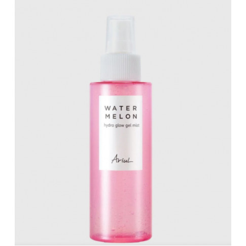 Ariul Watermelon Hydro Glow Gel Mist