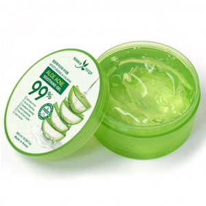 BIOGELB Aloe Acne Soothing Gel