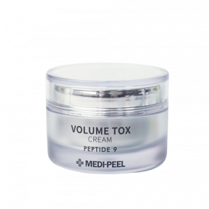 Medi-Peel Peptide 9 Volume Tox Cream