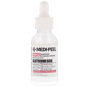 Medi-Peel Bio-Intense Glutathione White Ampoule