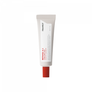 Frankly Retinol 0.1 Cream