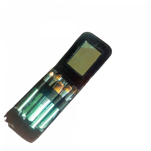 Brush Bag-5 