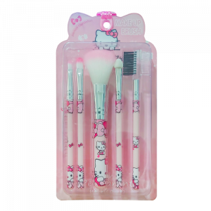 Beauty Hello Kitty Kit-5