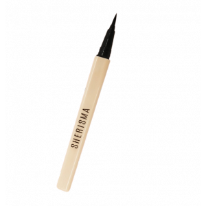 Sherisma Eyeliner Pen Big Eye Open Liner 