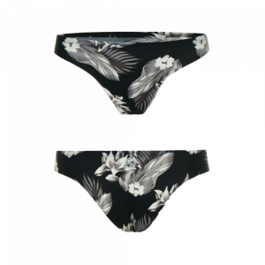 INNER WEAR BIKINI SEAMLESS PANTIES