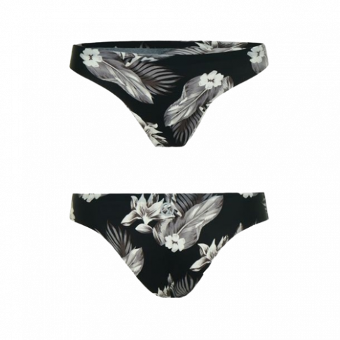 INNER WEAR BIKINI SEAMLESS PANTIES