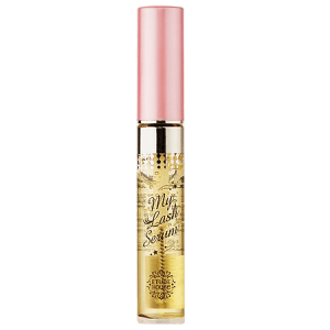 Etude My Lash Serum