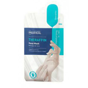 Mediheal Theraffin Hand Mask