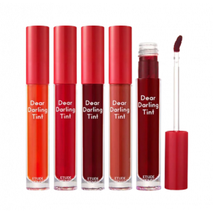 Etude House Dear Darling Water Gel Tint