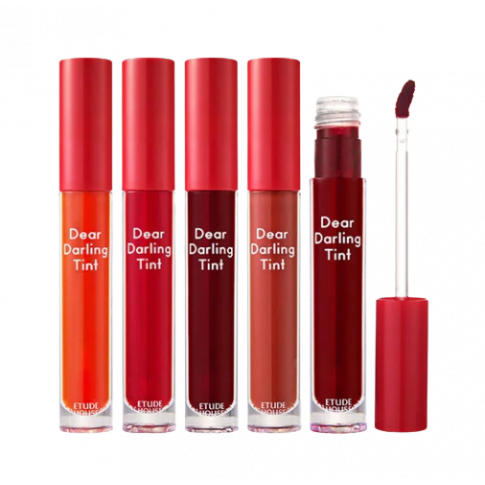 Etude House Dear Darling Water Gel Tint