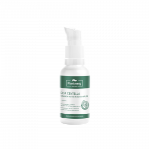 Plantnery Cica Centella Ceramide Repair Intense Serum