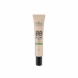 Plantnery Tea Tree BB Acne Sunscreen SPF50+ PA++++ 30 g