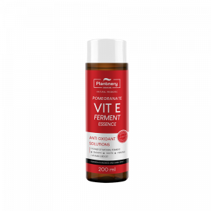 Plantnery Pomegranate Vit E Ferment Essence 