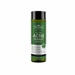 Plantnery Tea Tree Ferment Essence