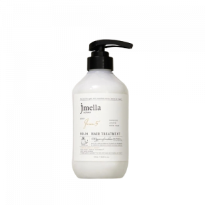Jmella In France Hair Shampoo No.04 Queen5