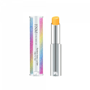 YNM Rainbow Honey Lip Balm