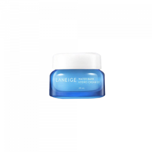 Laneige Water Bank Hydro Ceam Ex