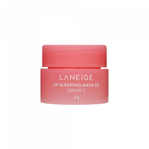 Laneige Lip Sleeping Mask Ex