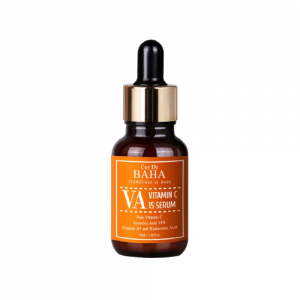 Cos De BAHA Vitamin C 15% Serum 