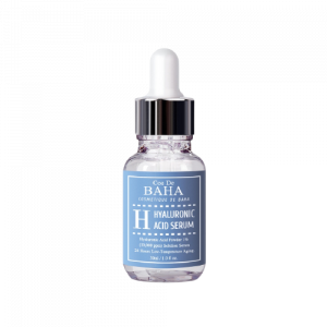 Cos De BAHA Pure Hyaluronic Acid 1% Serum