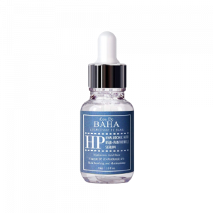 Cos De BAHA HP Hyaluronic Acid B5 Niacinamide Serum
