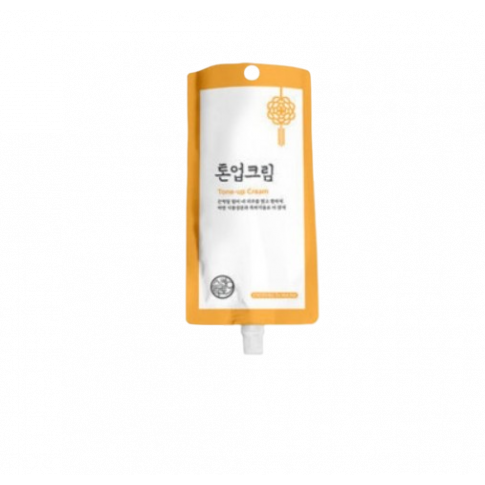 SkinLacto9 Tone-up Cream