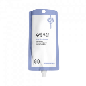 SkinLacto9 Soothing Cream