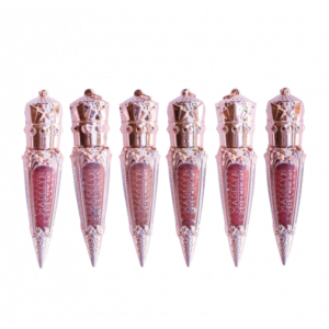 Madelyn Wonder Matte liquid Lip