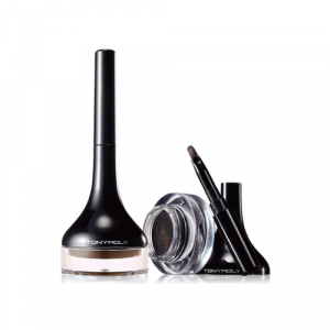 Tonymoly Back Gel Eyeliner