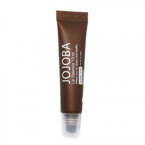 Sidmool jojoba lip essence #Original