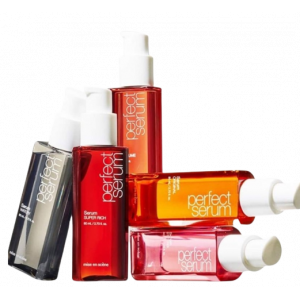Mise En Scene Perfect Serum