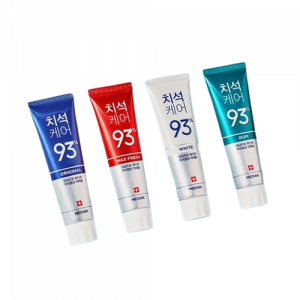 Median Dental IQ 93pro