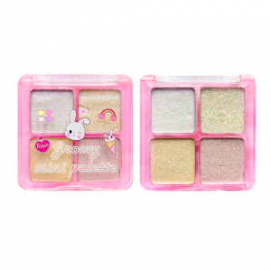 Tokie Eyeshadow Groovy