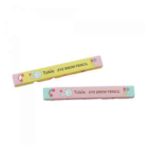 Tokie Eyebrow Pencil