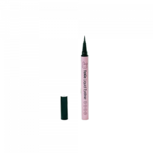 Tokie Liquid Eyeliner