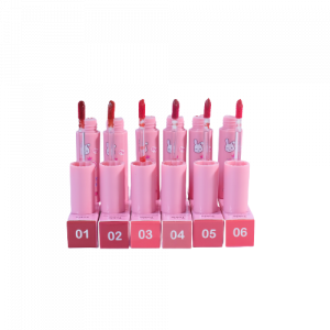Tokie Watery Lip Tint 